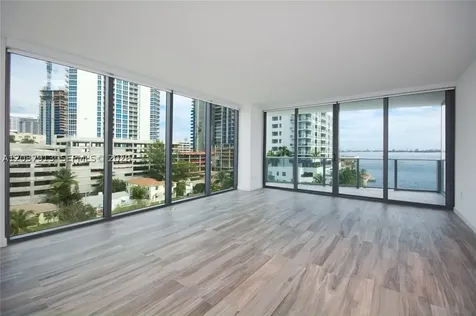 460 NE 28 Street Miami FL 33132