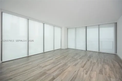 460 NE 28 Street Miami FL 33132