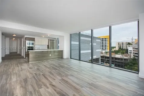 460 NE 28 Street Miami FL 33132