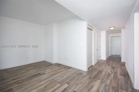 460 NE 28 Street Miami FL 33132