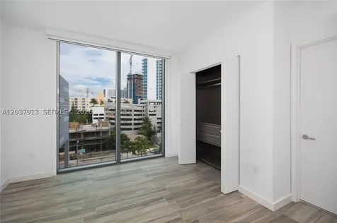 460 NE 28 Street Miami FL 33132