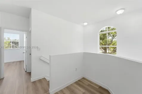 12594 SW 122nd Street Miami FL 33186