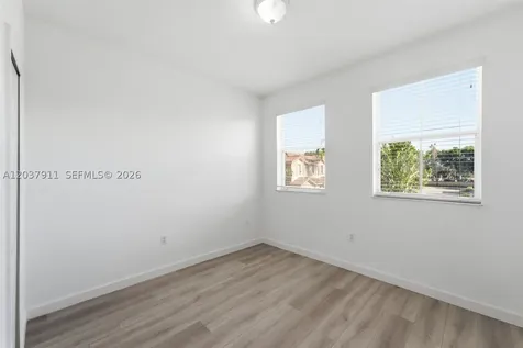12594 SW 122nd Street Miami FL 33186