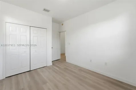 12594 SW 122nd Street Miami FL 33186