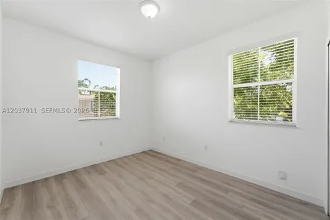 12594 SW 122nd Street Miami FL 33186