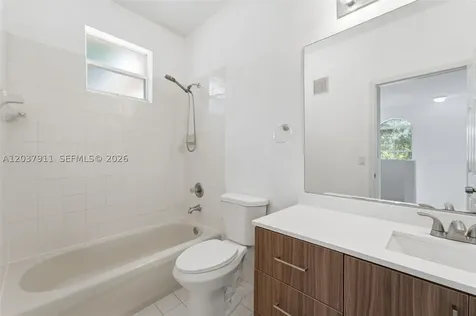 12594 SW 122nd Street Miami FL 33186