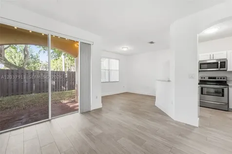 12594 SW 122nd Street Miami FL 33186