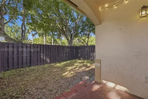 12594 SW 122nd Street Miami FL 33186