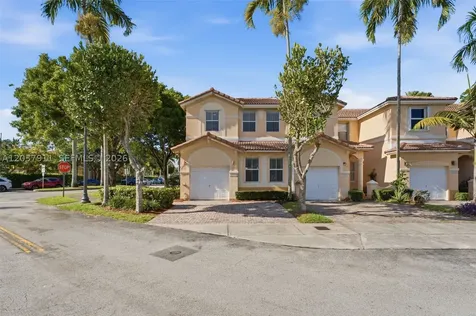 12594 SW 122nd Street Miami FL 33186