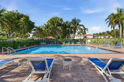 12594 SW 122nd Street Miami FL 33186