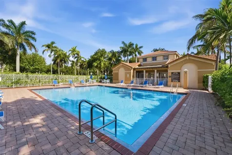 12594 SW 122nd Street Miami FL 33186