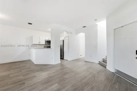 12594 SW 122nd Street Miami FL 33186