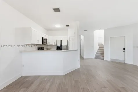 12594 SW 122nd Street Miami FL 33186