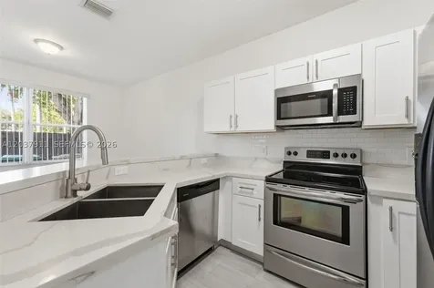 12594 SW 122nd Street Miami FL 33186