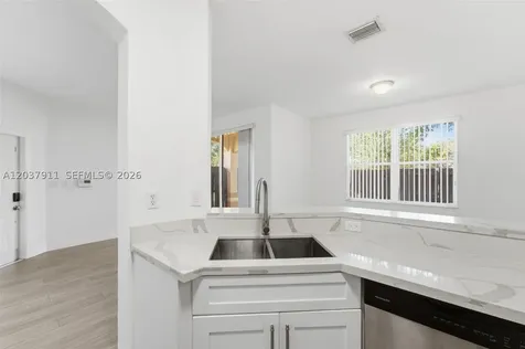 12594 SW 122nd Street Miami FL 33186