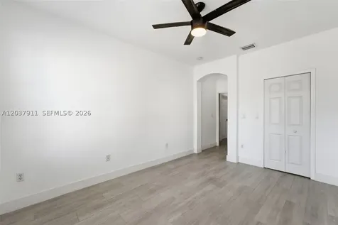 12594 SW 122nd Street Miami FL 33186