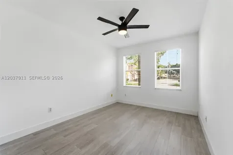12594 SW 122nd Street Miami FL 33186