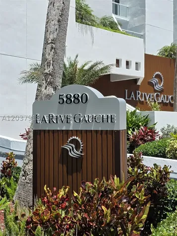 5880 Collins Avenue Miami Beach FL 33140