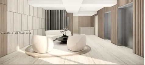 5880 Collins Avenue Miami Beach FL 33140