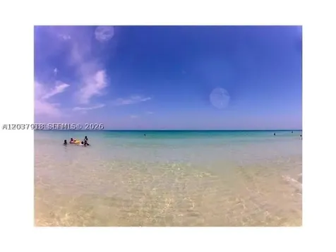 5880 Collins Avenue Miami Beach FL 33140