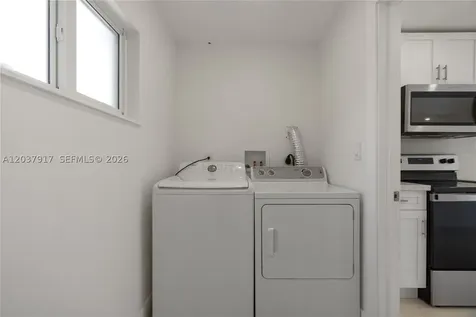 10501 SW 53rd Street Miami FL 33165