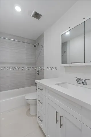 10501 SW 53rd Street Miami FL 33165