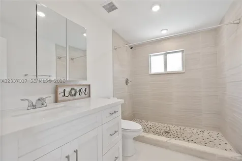 10501 SW 53rd Street Miami FL 33165