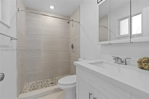 10501 SW 53rd Street Miami FL 33165