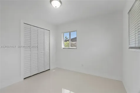 10501 SW 53rd Street Miami FL 33165