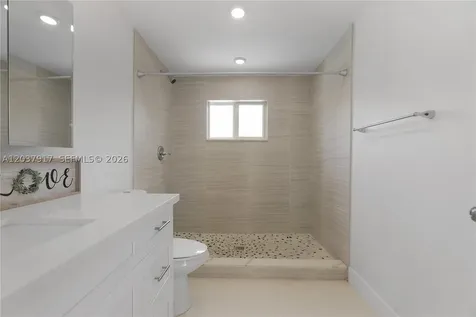 10501 SW 53rd Street Miami FL 33165