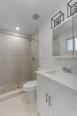 10501 SW 53rd Street Miami FL 33165