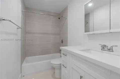10501 SW 53rd Street Miami FL 33165
