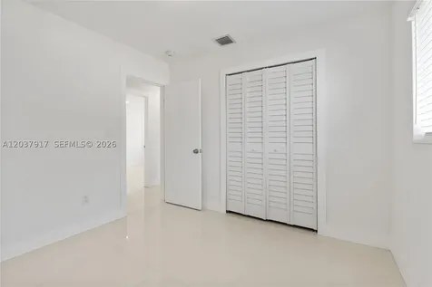 10501 SW 53rd Street Miami FL 33165