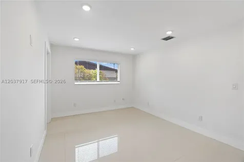 10501 SW 53rd Street Miami FL 33165