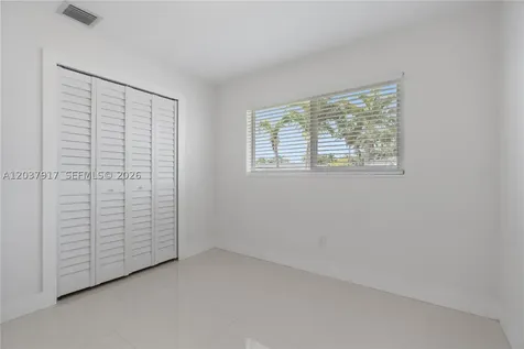 10501 SW 53rd Street Miami FL 33165