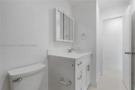 10501 SW 53rd Street Miami FL 33165