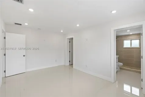 10501 SW 53rd Street Miami FL 33165