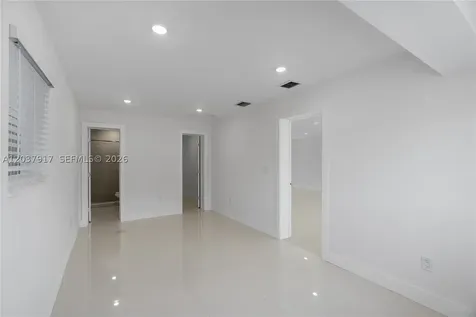 10501 SW 53rd Street Miami FL 33165