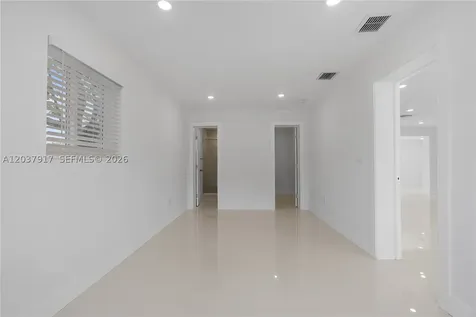 10501 SW 53rd Street Miami FL 33165