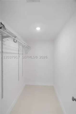 10501 SW 53rd Street Miami FL 33165