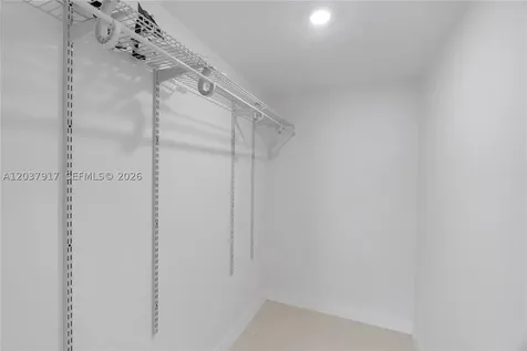 10501 SW 53rd Street Miami FL 33165