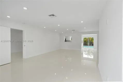 10501 SW 53rd Street Miami FL 33165
