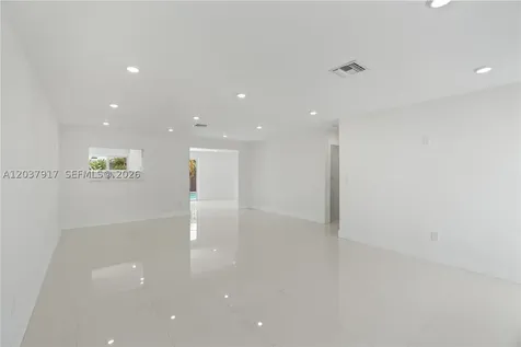 10501 SW 53rd Street Miami FL 33165