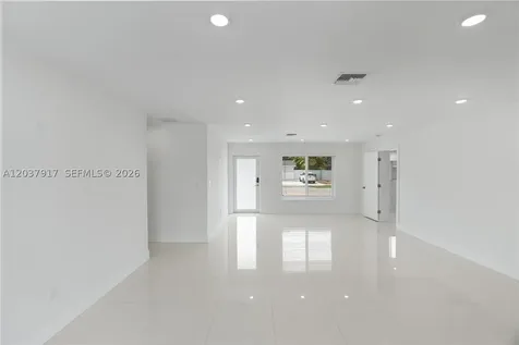 10501 SW 53rd Street Miami FL 33165