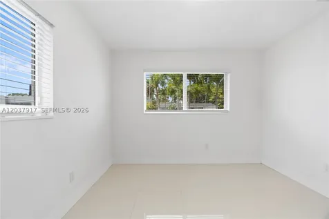 10501 SW 53rd Street Miami FL 33165