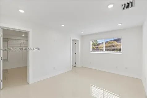 10501 SW 53rd Street Miami FL 33165