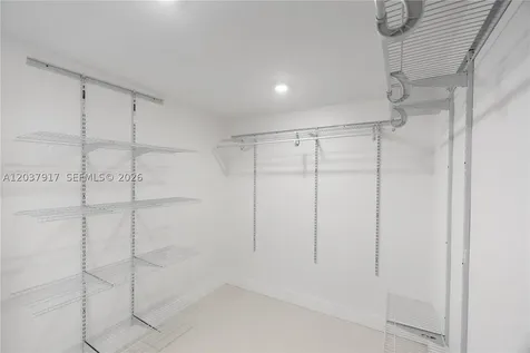 10501 SW 53rd Street Miami FL 33165