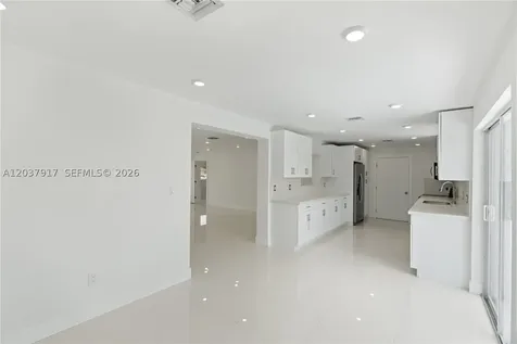 10501 SW 53rd Street Miami FL 33165