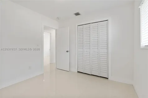10501 SW 53rd Street Miami FL 33165