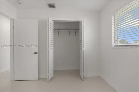 10501 SW 53rd Street Miami FL 33165